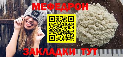 марки lsd Коммунар