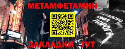 марки lsd Коммунар