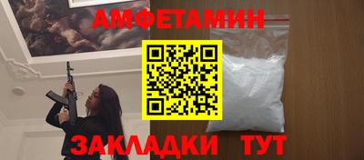 марки lsd Коммунар