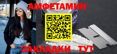 марки lsd Коммунар