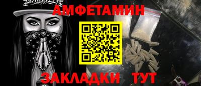 марки lsd Коммунар
