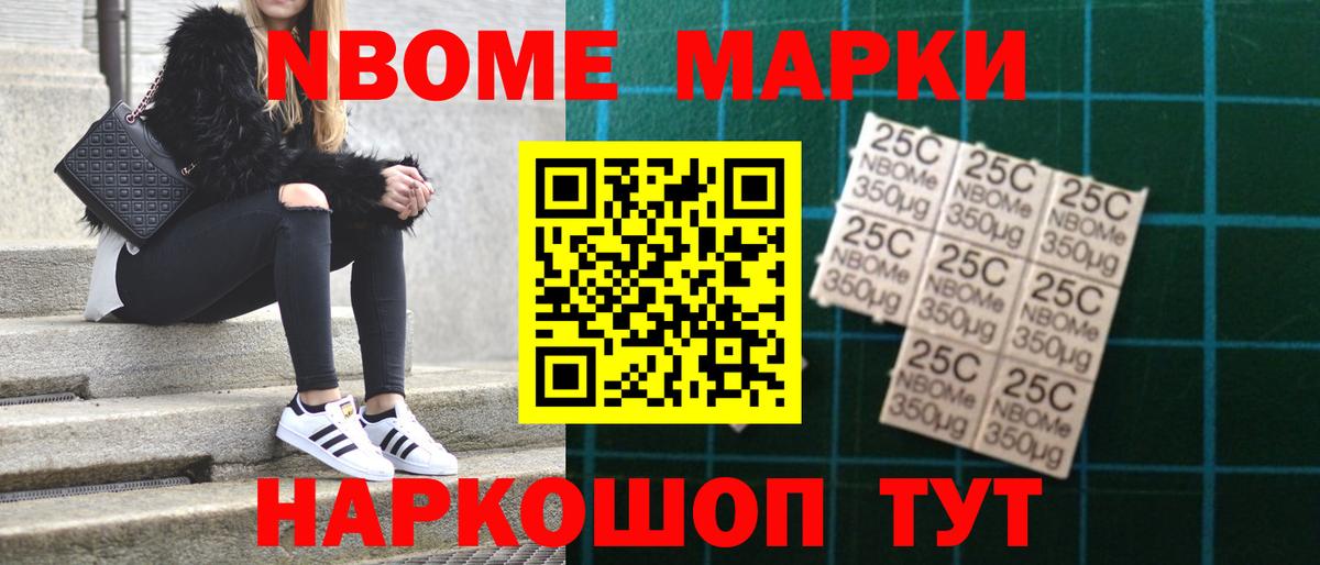 Лсд 25 экстази ecstasy  Вход с VPN  LSD-25 экстази  Кирово-Чепецк  Лсд 25 экстази ecstasy 