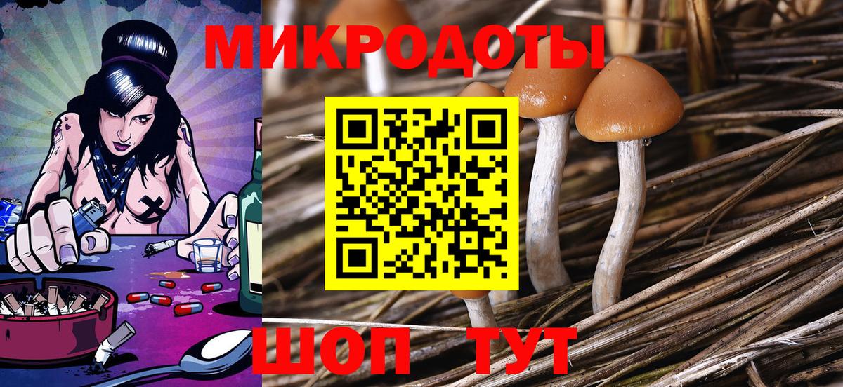 Галлюциногенные грибы мицелий  Вход с VPN  Псилоцибиновые грибы ЛСД  Кирово-Чепецк 