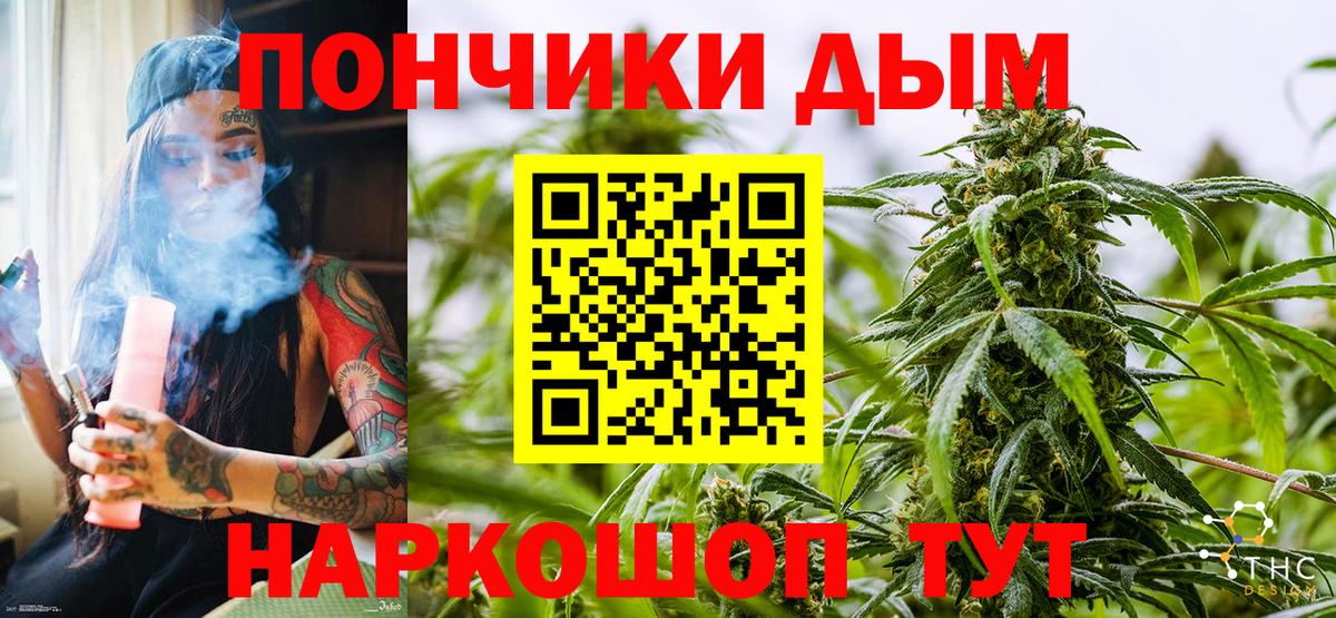 Бошки марихуана индика Кирово-Чепецк